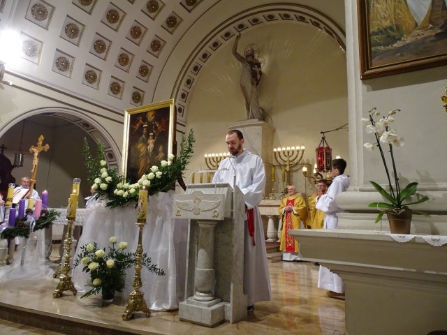 DSC00040